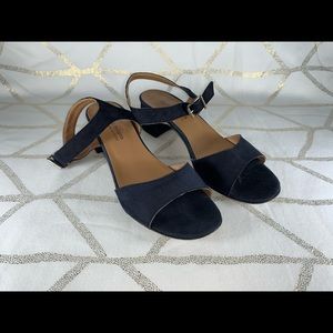 Sophia Milano Sandals